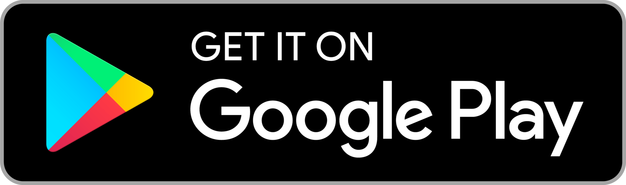 Hämta den i Google Play